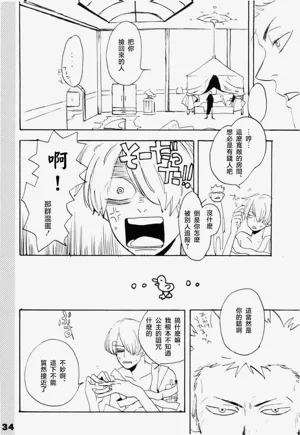 第29頁圖