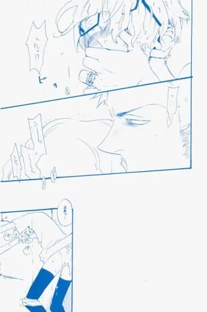 第22頁圖