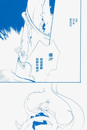 第46頁圖