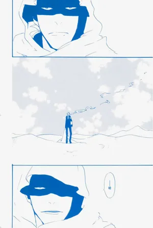 第65頁圖