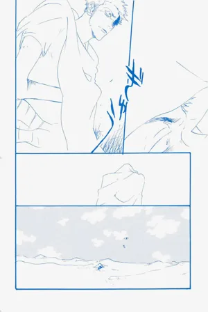 第69頁圖
