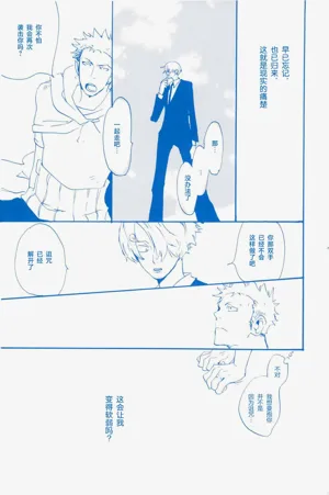 第72頁圖