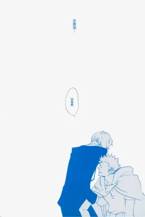 第73頁圖