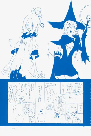第76頁圖
