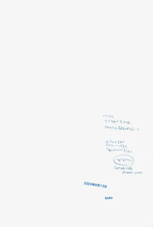 第77頁圖