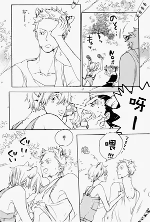 第25页图