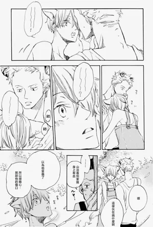 第27页图