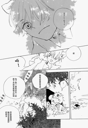 第20頁圖