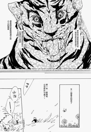 第25頁圖