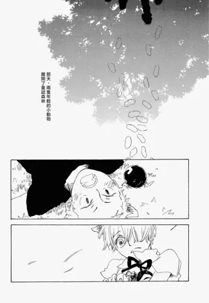 第27頁圖