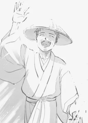 第60頁圖