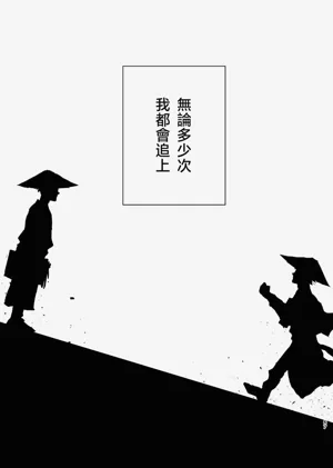 第62頁圖