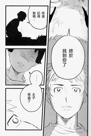 第39页图