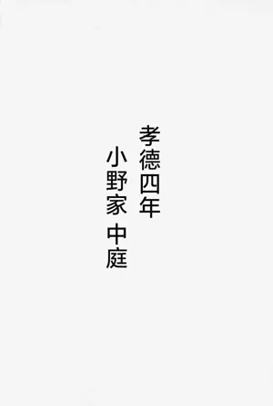 第56页图