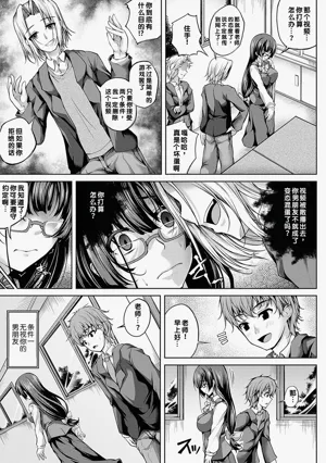 第142頁圖