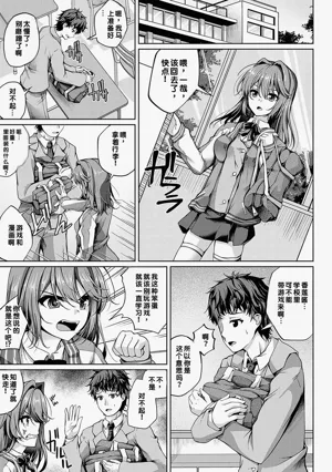 第28頁圖