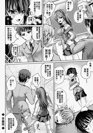第47頁圖