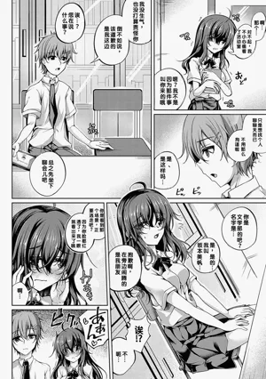 第51頁圖