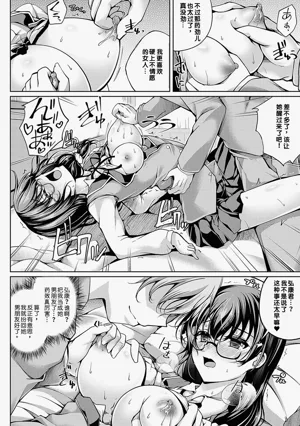 第95頁圖