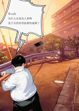 第22頁圖