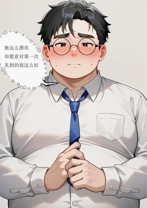 第25頁圖