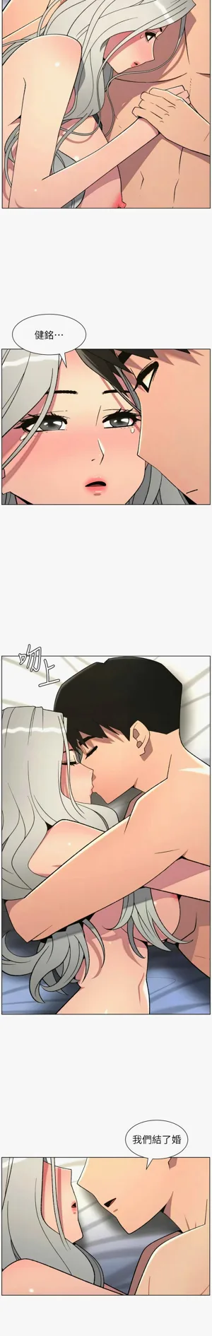 第132页图