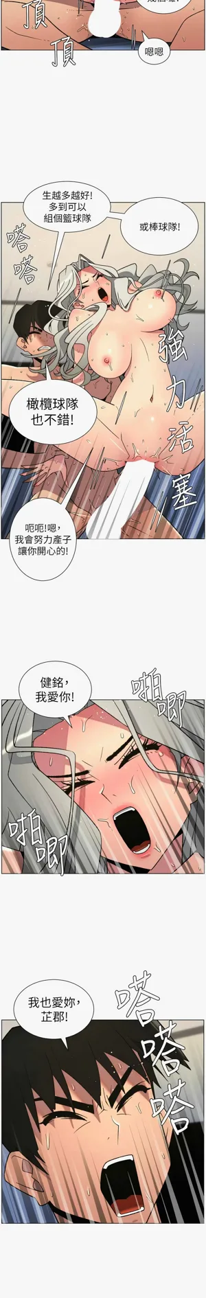 第135页图