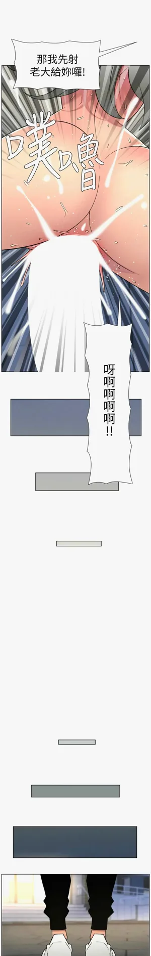 第136页图