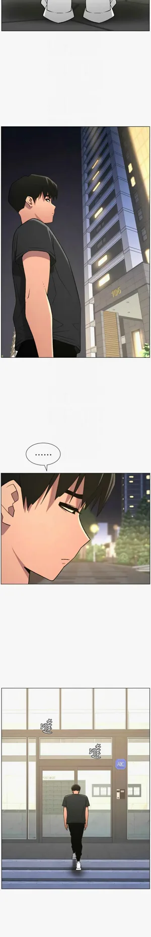 第137页图