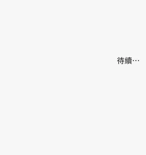 第147页图
