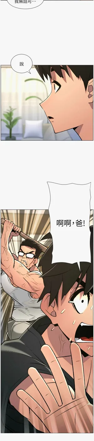 第150页图