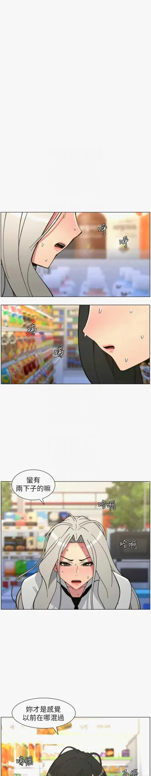 第176页图