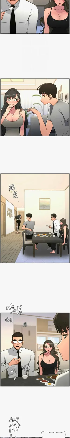 第213页图