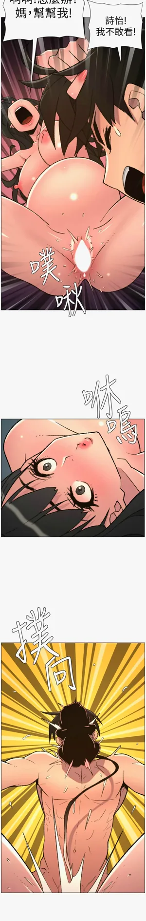 第246页图