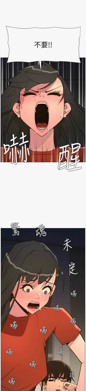 第247页图
