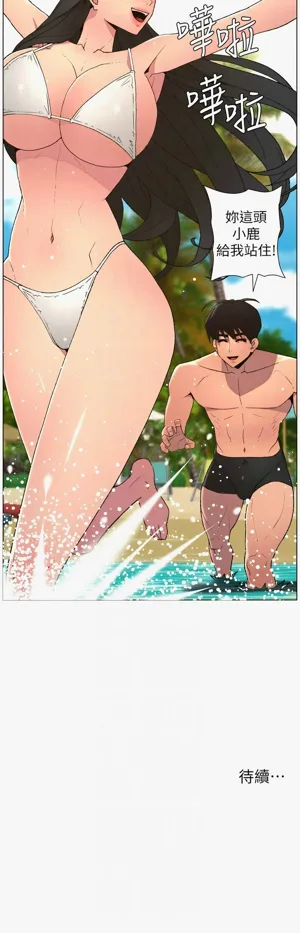 第267页图