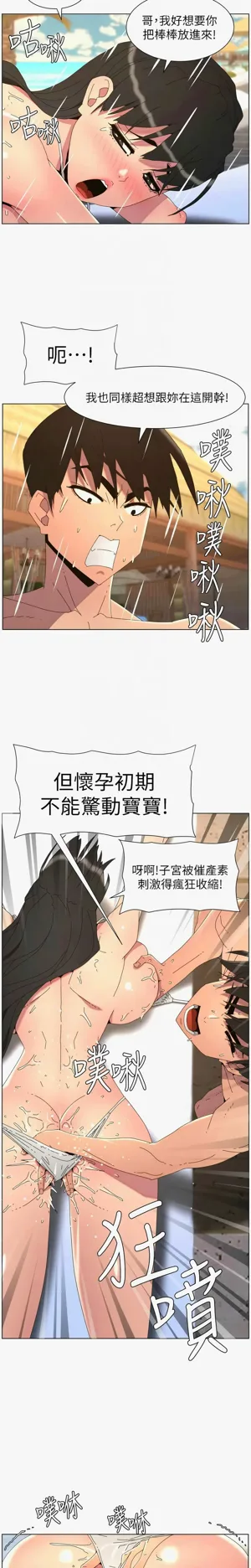 第282页图