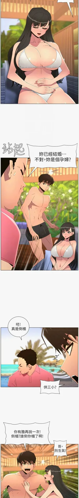 第295页图