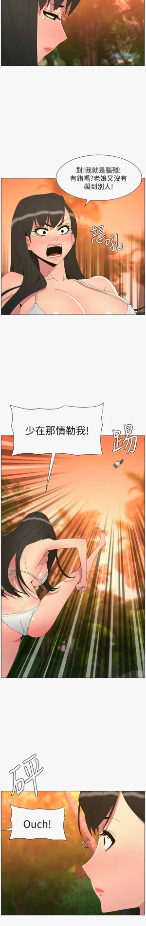 第311页图