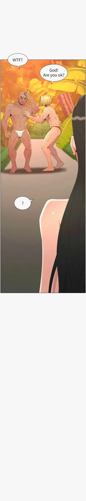 第312页图