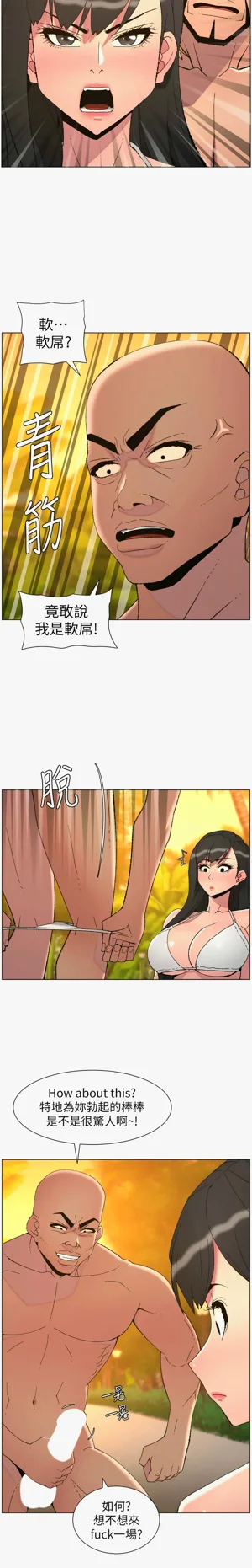 第317页图