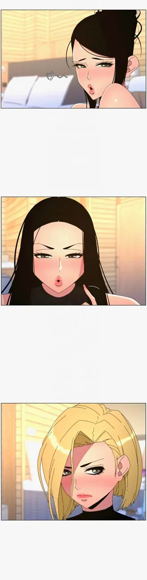 第361页图