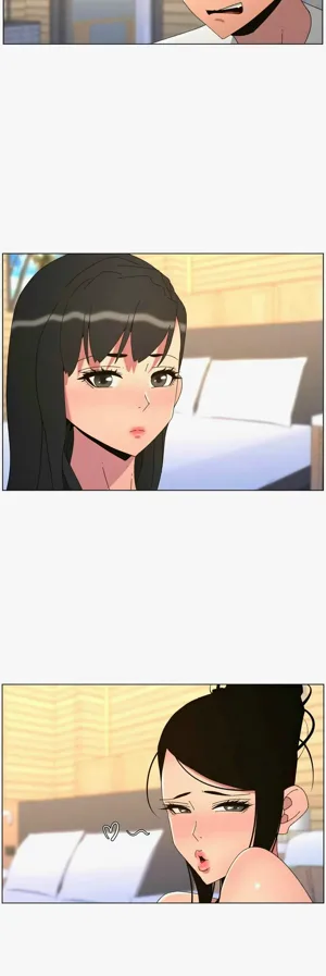 第366页图