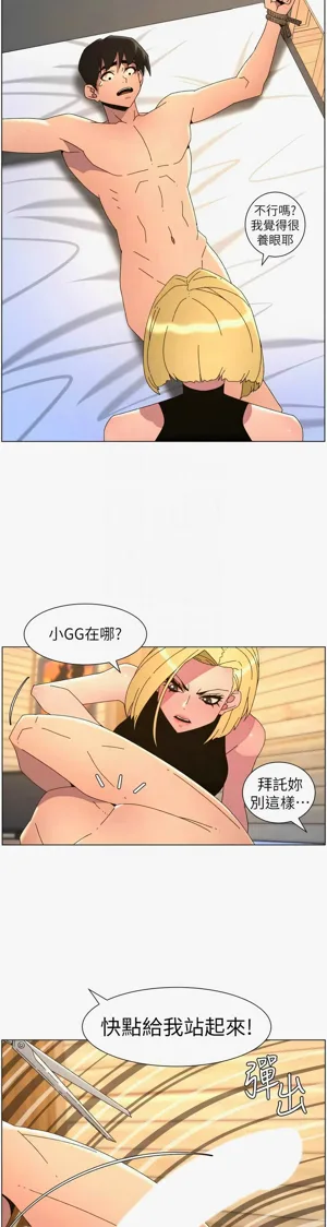 第382页图