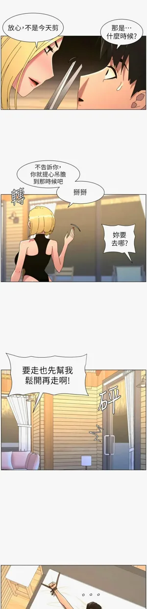 第397页图