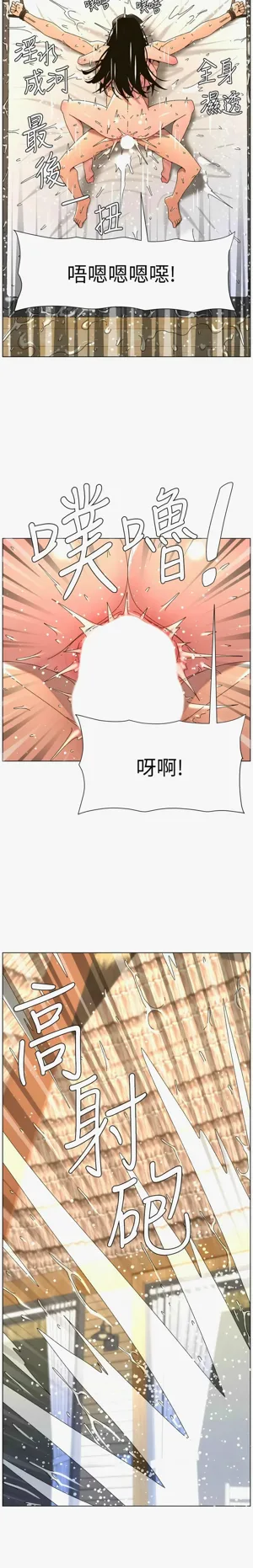 第435页图
