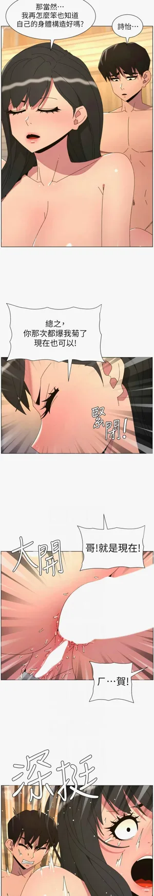 第462页图