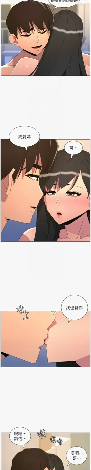 第491页图