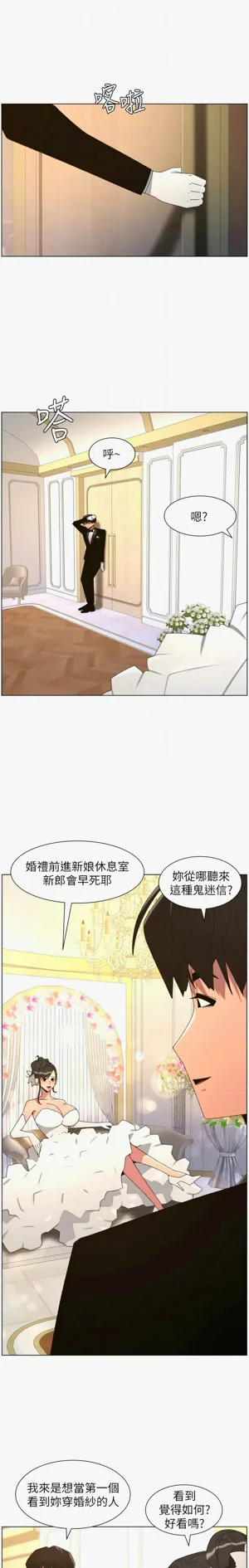 第499页图