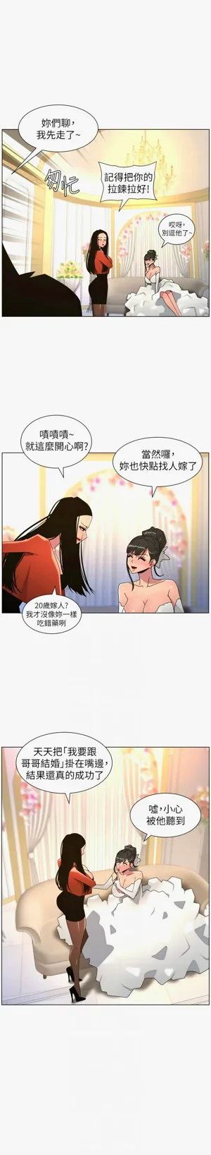 第508页图